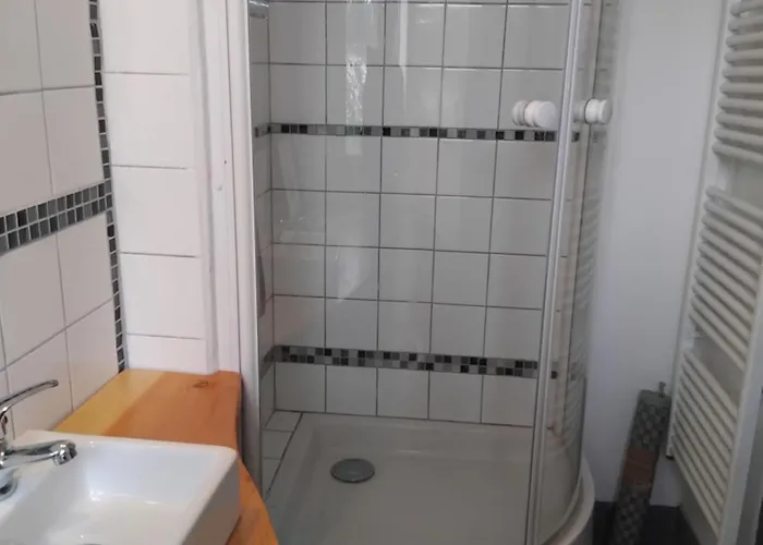 Prázdninový dům Les Pipistrelles